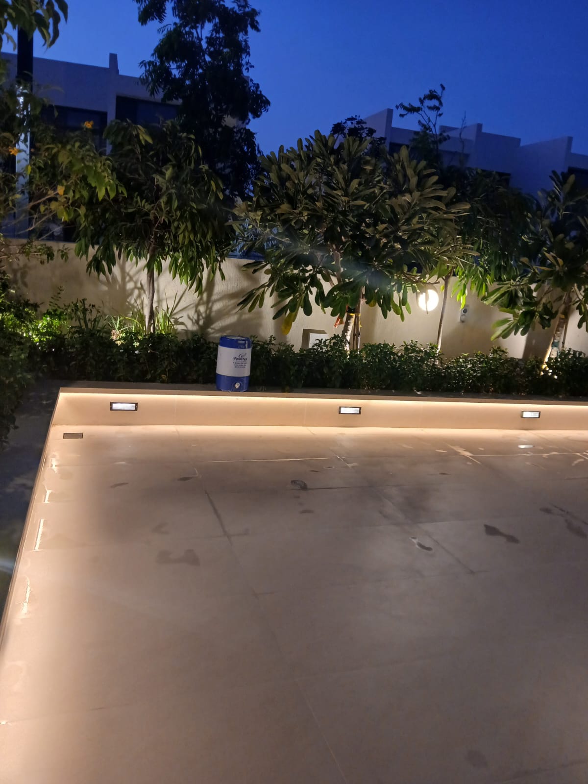 VILLA 146 image 14